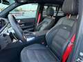 Mercedes-Benz GLE 53 AMG GLE -Klasse GLE 53 AMG 4Matic+ Grau - thumbnail 15