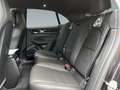 Porsche Macan 4 Servo+,Privacy,PASM,InnoDrive Schwarz - thumbnail 11