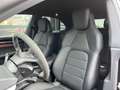 Porsche Macan 4 Servo+,Privacy,PASM,InnoDrive Schwarz - thumbnail 5