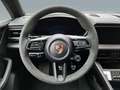 Porsche Macan 4 Servo+,Privacy,PASM,InnoDrive Schwarz - thumbnail 10