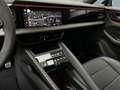 Porsche Macan 4 Servo+,Privacy,PASM,InnoDrive Schwarz - thumbnail 14