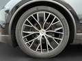 Porsche Macan 4 Servo+,Privacy,PASM,InnoDrive Schwarz - thumbnail 8
