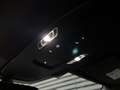 Porsche Macan 4 Servo+,Privacy,PASM,InnoDrive Schwarz - thumbnail 25
