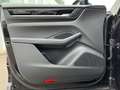 Porsche Macan 4 Servo+,Privacy,PASM,InnoDrive Schwarz - thumbnail 20