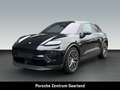 Porsche Macan 4 Servo+,Privacy,PASM,InnoDrive Schwarz - thumbnail 1