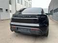 Porsche Macan 4 Servo+,Privacy,PASM,InnoDrive Schwarz - thumbnail 18