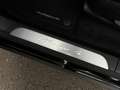 Porsche Macan 4 Servo+,Privacy,PASM,InnoDrive Schwarz - thumbnail 19
