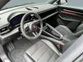 Porsche Macan 4 Servo+,Privacy,PASM,InnoDrive Schwarz - thumbnail 4