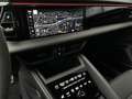 Porsche Macan 4 Servo+,Privacy,PASM,InnoDrive Schwarz - thumbnail 15