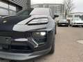 Porsche Macan 4 Servo+,Privacy,PASM,InnoDrive Schwarz - thumbnail 22