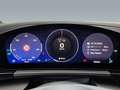 Porsche Macan 4 Servo+,Privacy,PASM,InnoDrive Schwarz - thumbnail 13