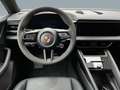 Porsche Macan 4 Servo+,Privacy,PASM,InnoDrive Schwarz - thumbnail 9