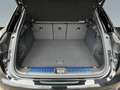 Porsche Macan 4 Servo+,Privacy,PASM,InnoDrive Schwarz - thumbnail 17