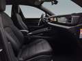 Porsche Macan 4 Servo+,Privacy,PASM,InnoDrive Schwarz - thumbnail 16