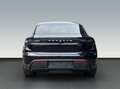 Porsche Macan 4 Servo+,Privacy,PASM,InnoDrive Schwarz - thumbnail 7
