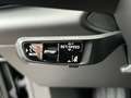Porsche Macan 4 Servo+,Privacy,PASM,InnoDrive Schwarz - thumbnail 21