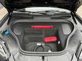 Porsche Macan 4 Servo+,Privacy,PASM,InnoDrive Schwarz - thumbnail 23