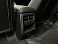 Porsche Macan 4 Servo+,Privacy,PASM,InnoDrive Schwarz - thumbnail 24