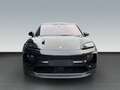 Porsche Macan 4 Servo+,Privacy,PASM,InnoDrive Schwarz - thumbnail 6
