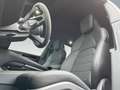 Porsche Macan 4 Servo+,Privacy,PASM,InnoDrive Schwarz - thumbnail 12