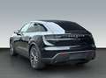 Porsche Macan 4 Servo+,Privacy,PASM,InnoDrive Schwarz - thumbnail 3