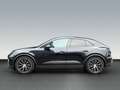 Porsche Macan 4 Servo+,Privacy,PASM,InnoDrive Schwarz - thumbnail 2