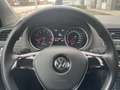 Volkswagen Polo 3D 1.2 B DSG Park Pilot voor en achteraan Argento - thumbnail 7