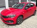Fiat Tipo 1.5 GSE Hybrid Rot - thumbnail 2