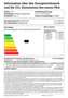 Fiat Tipo 1.5 GSE Hybrid Rot - thumbnail 15