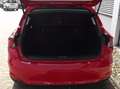 Fiat Tipo 1.5 GSE Hybrid Rot - thumbnail 13