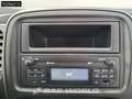 Renault Trafic 125PK ENGINE PROBLEM! L2 Airco Cruise Trekhaak L2H Argent - thumbnail 14