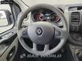 Renault Trafic 125PK ENGINE PROBLEM! L2 Airco Cruise Trekhaak L2H Argent - thumbnail 16