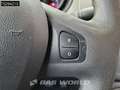 Renault Trafic 125PK ENGINE PROBLEM! L2 Airco Cruise Trekhaak L2H Argent - thumbnail 17