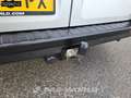 Renault Trafic 125PK ENGINE PROBLEM! L2 Airco Cruise Trekhaak L2H Argent - thumbnail 9