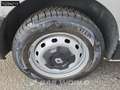 Renault Trafic 125PK ENGINE PROBLEM! L2 Airco Cruise Trekhaak L2H Argent - thumbnail 19