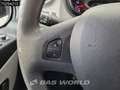 Renault Trafic 125PK ENGINE PROBLEM! L2 Airco Cruise Trekhaak L2H Argent - thumbnail 18