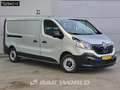 Renault Trafic 125PK ENGINE PROBLEM! L2 Airco Cruise Trekhaak L2H Argent - thumbnail 5