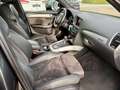 Audi SQ5 3.0 TDI competition quattro MEMORY PANO B&O Grau - thumbnail 11