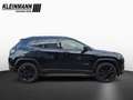 Jeep Compass e-Hybrid Upland 1.5l (130 PS) DCT Schwarz - thumbnail 4