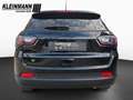 Jeep Compass e-Hybrid Upland 1.5l (130 PS) DCT Schwarz - thumbnail 8