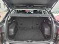 Jeep Compass e-Hybrid Upland 1.5l (130 PS) DCT Schwarz - thumbnail 15