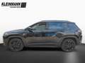 Jeep Compass e-Hybrid Upland 1.5l (130 PS) DCT Schwarz - thumbnail 5