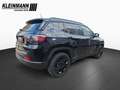 Jeep Compass e-Hybrid Upland 1.5l (130 PS) DCT Schwarz - thumbnail 7