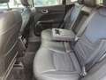 Jeep Compass e-Hybrid Upland 1.5l (130 PS) DCT Schwarz - thumbnail 12