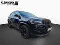 Jeep Compass e-Hybrid Upland 1.5l (130 PS) DCT Schwarz - thumbnail 2