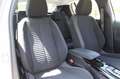Peugeot 208 Elektro 136 Active Pack Wit - thumbnail 11