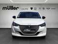 Peugeot 208 Elektro 136 Active Pack Wit - thumbnail 2