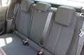 Peugeot 208 Elektro 136 Active Pack Wit - thumbnail 8