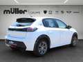 Peugeot 208 Elektro 136 Active Pack Wit - thumbnail 4