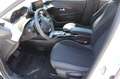Peugeot 208 Elektro 136 Active Pack Wit - thumbnail 7
